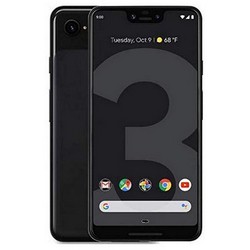 Замена разъема зарядки на телефоне Google Pixel 3 в Брянске